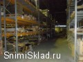 Аренда склада на Ярославском щоссе, в Королеве - Склад на Ярославском шоссе от1000м2 до 6000м2